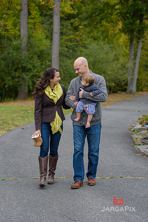 Capelon_Family_Session_2017-184