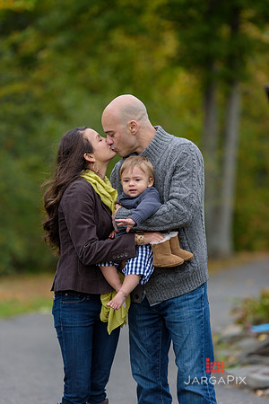 Capelon_Family_Session_2017-189