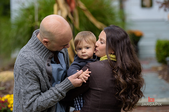 Capelon_Family_Session_2017-096