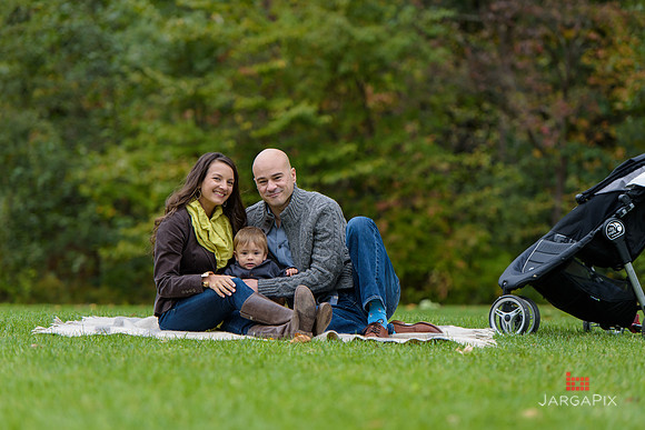 Capelon_Family_Session_2017-288