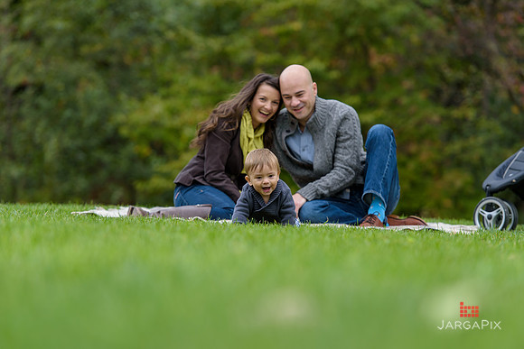 Capelon_Family_Session_2017-265