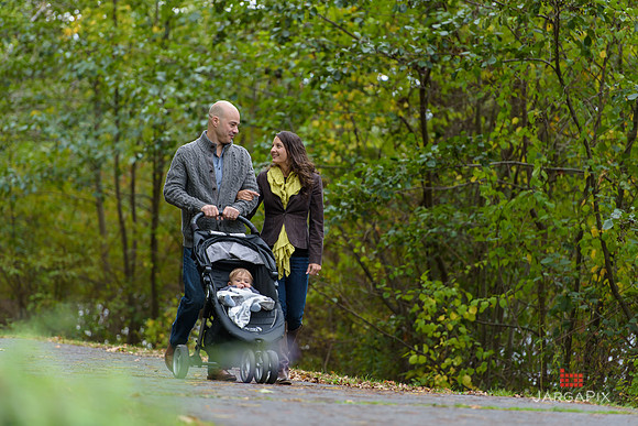 Capelon_Family_Session_2017-229