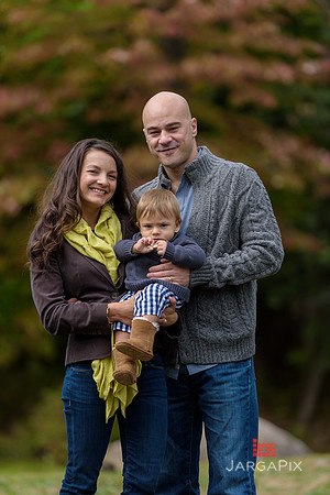 Capelon_Family_Session_2017-108