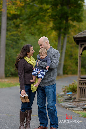 Capelon_Family_Session_2017-188
