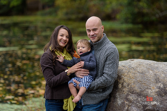 Capelon_Family_Session_2017-172