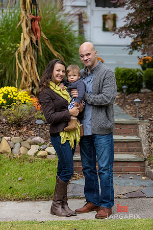 Capelon_Family_Session_2017-103