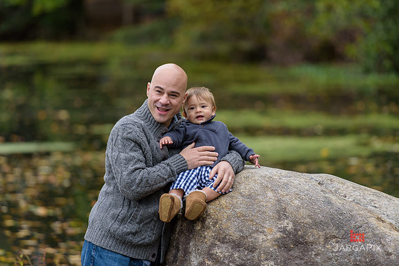 Capelon_Family_Session_2017-152