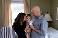 Capelon_Family_Session_2017-018