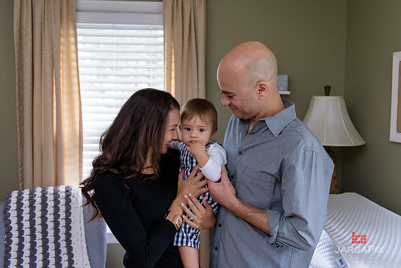 Capelon_Family_Session_2017-018
