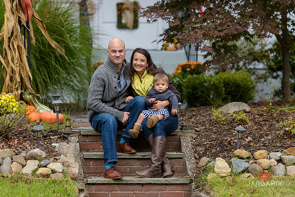 Capelon_Family_Session_2017-071