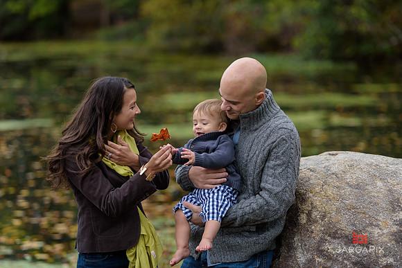Capelon_Family_Session_2017-164