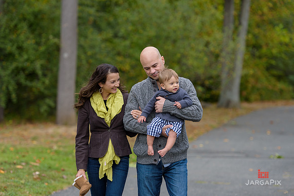 Capelon_Family_Session_2017-177
