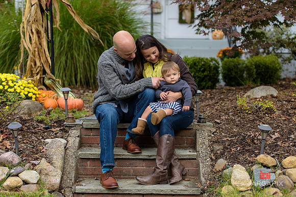 Capelon_Family_Session_2017-082