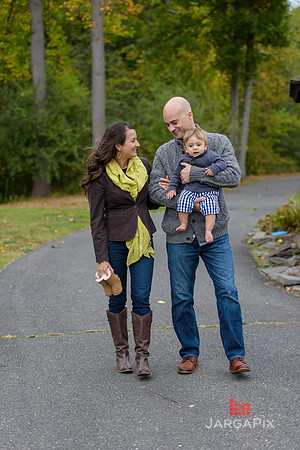 Capelon_Family_Session_2017-187