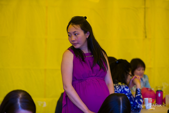 JP1_6516