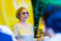 JP1_6447