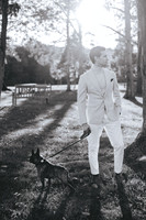 Kainatsky_Family_Session_Fall22_Preview-14