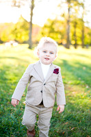 Kainatsky_Family_Session_Fall22_Preview-12