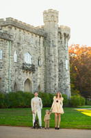 Kainatsky_Family_Session_Fall22_Preview-07