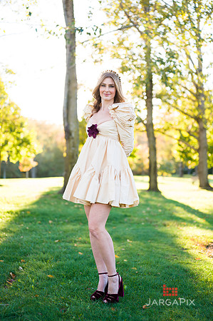Kainatsky_Family_Session_Fall22_Preview-16