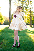 Kainatsky_Family_Session_Fall22_Preview-17