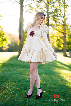 Kainatsky_Family_Session_Fall22_Preview-17