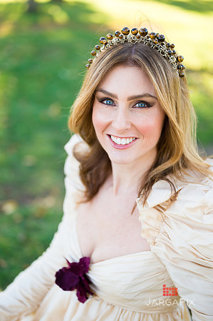 Kainatsky_Family_Session_Fall22_Preview-15