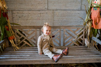 Kainatsky_Family_Session_Fall22_Preview-06