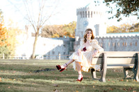 Kainatsky_Family_Session_Fall22_Preview-10