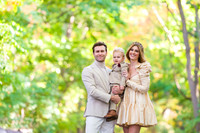 Kainatsky_Family_Session_Fall22_Preview-02