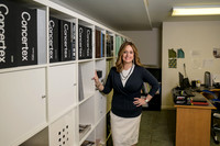 Design_NJ_Adina_Kornbluth-031_pp