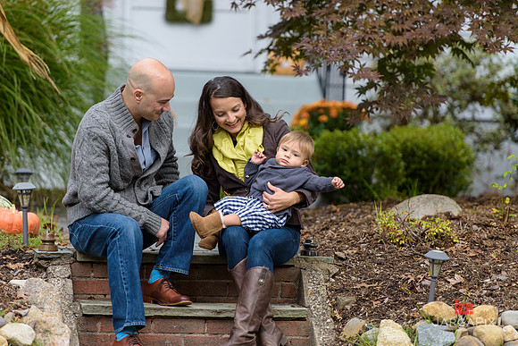 Capelon_Family_Session_2017-064