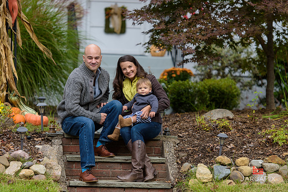 Capelon_Family_Session_2017-066