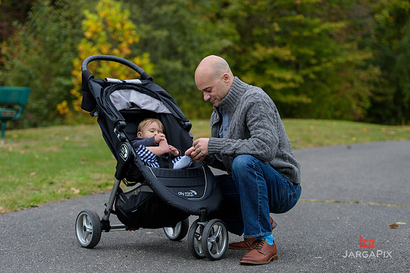 Capelon_Family_Session_2017-211