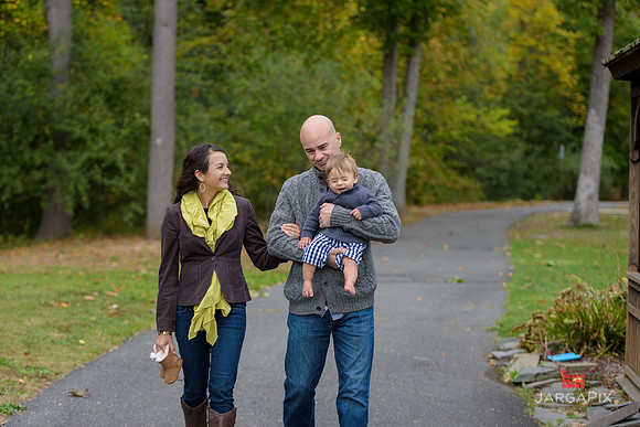 Capelon_Family_Session_2017-179