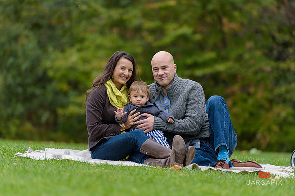 Capelon_Family_Session_2017-289