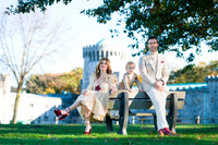 Kainatsky_Family_Session_Fall22_Preview-09