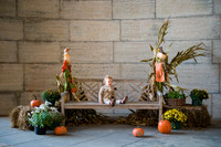 Kainatsky_Family_Session_Fall22_Preview-05