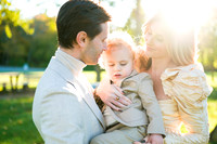 Kainatsky_Family_Session_Fall22_Preview-18