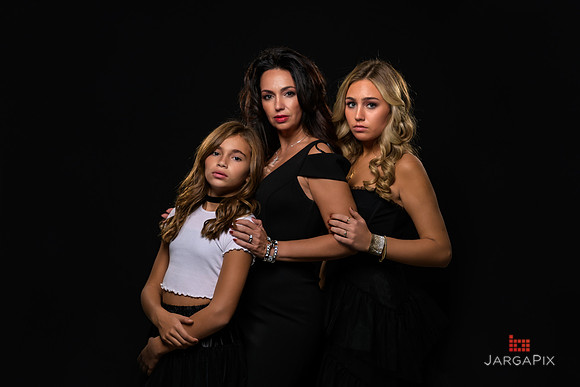 Sango_Family_Session_Preview-21