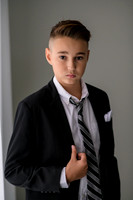 Sango_Family_Session_Preview-10
