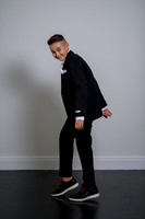 Sango_Family_Session_Preview-13