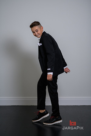 Sango_Family_Session_Preview-13