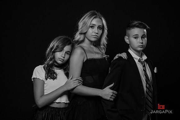 Sango_Family_Session_Preview-22
