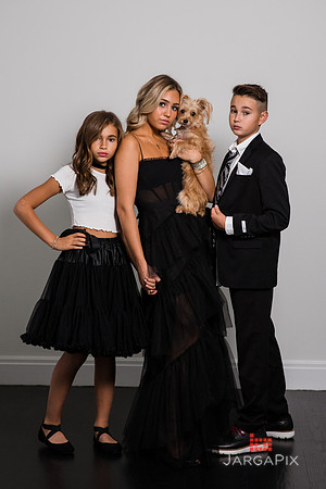 Sango_Family_Session_Preview-14