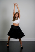 Sango_Family_Session_Preview-5