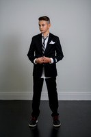 Sango_Family_Session_Preview-12