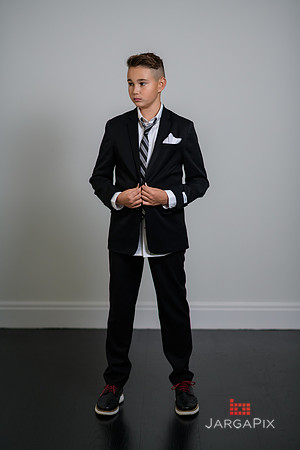 Sango_Family_Session_Preview-12