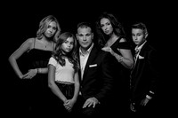 Sango_Family_Session_Preview-1
