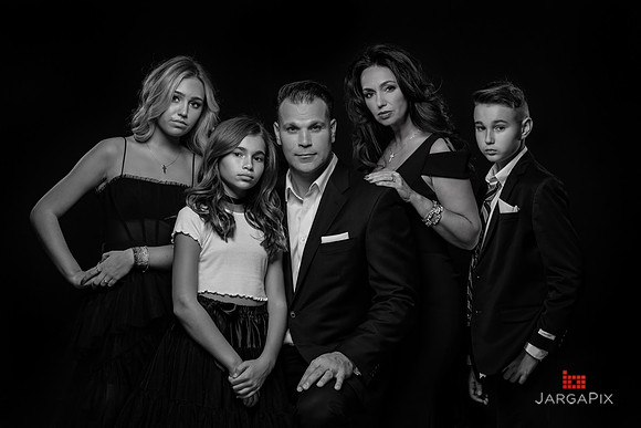 Sango_Family_Session_Preview-1
